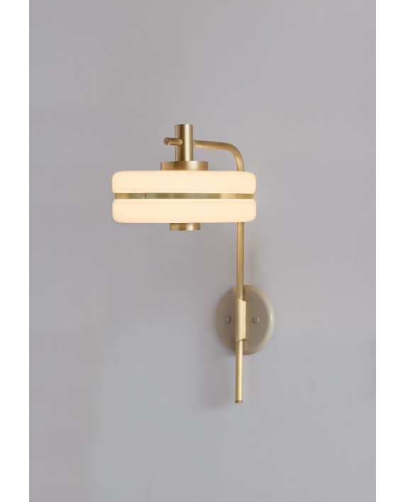 Bert Frank Masina 300 Wall Lamp